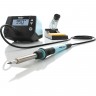 Паяльная станция цифровая WELLER WE 1010 85 Вт T0053298699