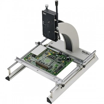 Штатив для паяльной станции WELLER WBHS T0053316699
