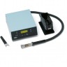 Термовоздушная паяльная станция WELLER WHA 3000V 700 Вт T0053336699N