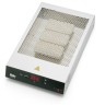 Термостол WELLER WHP 3000 для подогрева плат 600 Вт T0053338699N