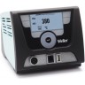 Блок управления паяльной станции WELLER WX 1 200 Вт T0053417399N