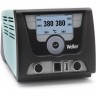 Двухканальный блок управления паяльной станции WELLER WX 2 ( Вт) T0053420399N