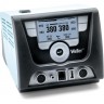 Двухканальная цифровая паяльная станция WELLER WXA 2 (255 Вт) T0053425699N