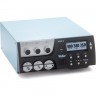 Блок управления паяльной станции WELLER WXR 3 трехканальный 420 Вт (600 Вт) T0053500699N