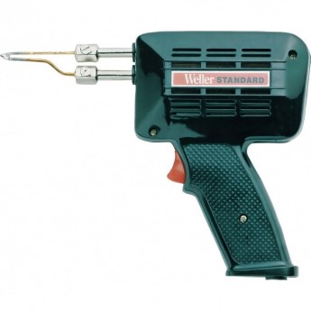 Паяльный пистолет импульсный WELLER 9200UCPK 100 Вт 220 В T0053813199