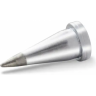 Жало паяльное коническое прямое высокоскоростное WELLER LT OHS 1.4 мм T0054453899