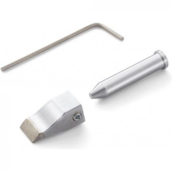 Насадка измерительная WELLER XT Soldering Head 10×4×21 мм T0054473199N