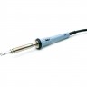 Паяльник сетевой WELLER W 101 с управлением нагревом Magnastat 100 Вт 230 В T0056104699N