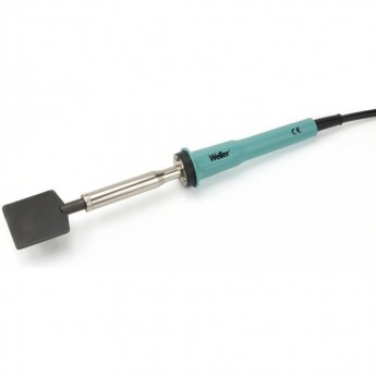Паяльник сетевой WELLER W 101SP с управлением нагревом Magnastat, 100 Вт, 230 В T0056109699N