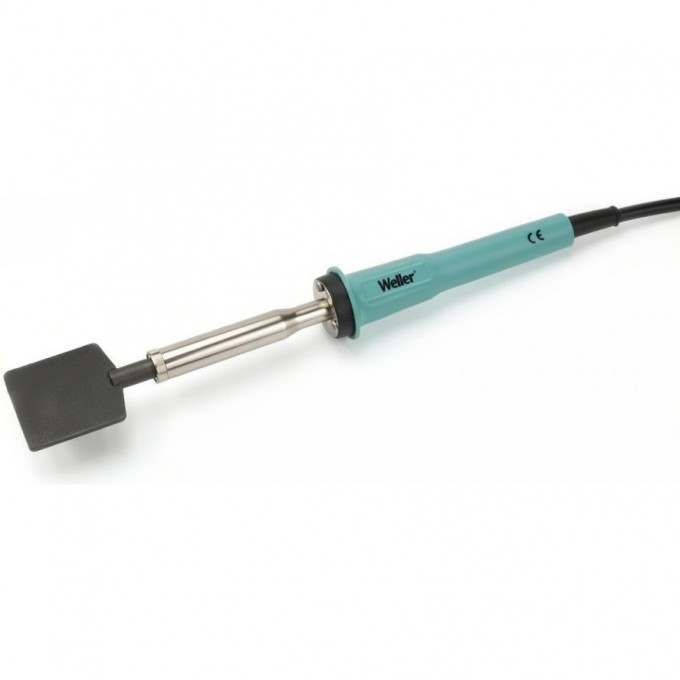 Паяльник сетевой WELLER W 101SP с управлением нагревом Magnastat, 100 Вт, 230 В T0056109699N