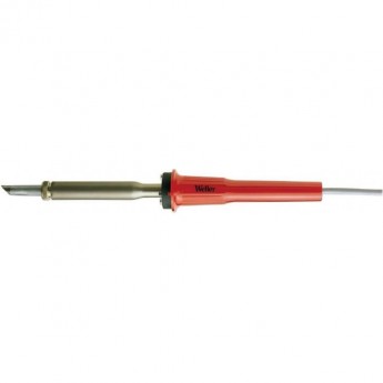 Паяльник с контролем температуры WELLER Profikit 100 100 Вт T0056208699N