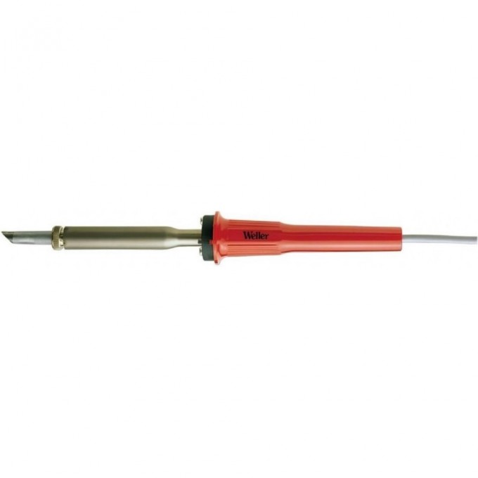 Паяльник с контролем температуры WELLER Profikit 100 100 Вт T0056208699N