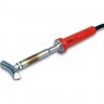 Паяльник с контролем температуры WELLER Profikit 200 (200 Вт, 220 В) T0056209699N