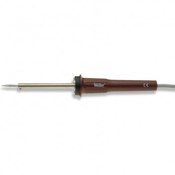 Паяльник сетевой WELLER SPI 16 (15 Вт, 220 В) T0056400599N