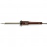 Паяльник сетевой WELLER SPI 16 (15 Вт, 220 В) T0056400599N