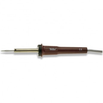 Паяльник сетевой WELLER SPI 27 (25 Вт, 230 В) T0056402199N