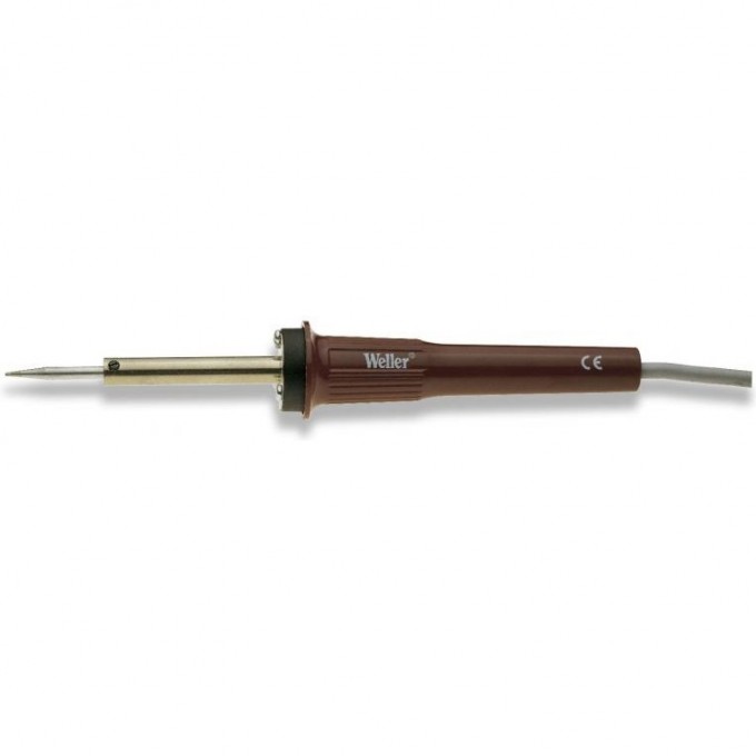 Паяльник сетевой WELLER SPI 27 (25 Вт, 230 В) T0056402199N