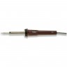 Паяльник сетевой WELLER SPI 27 (25 Вт, 230 В) T0056402199N