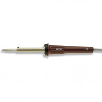 Паяльник сетевой WELLER SPI 41 40 Вт 230 В T0056403799N