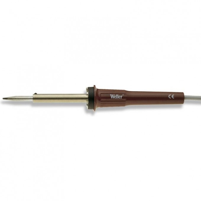 Паяльник сетевой WELLER SPI 41 40 Вт 230 В T0056403799N
