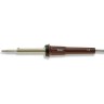 Паяльник сетевой WELLER SPI 41 40 Вт 230 В T0056403799N