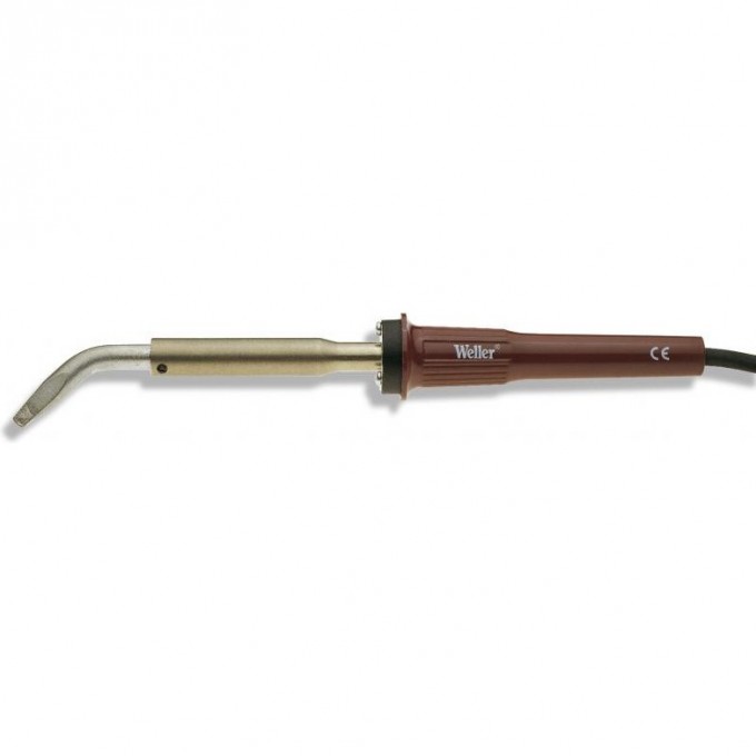 Паяльник сетевой WELLER SPI 81 80 Вт 230 В T0056405399N