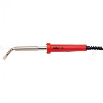 Паяльник сетевой WELLER SI120 120 Вт T0056807699
