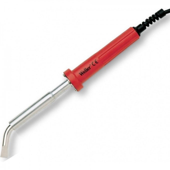 Паяльник сетевой WELLER SI175 175 Вт T0056808699
