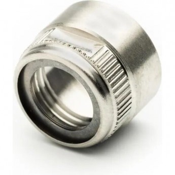 Насадка для паяльника WELLER WSP 150 T0058744795 Насадка для паяльника WELLER WSP 150 T0058744795