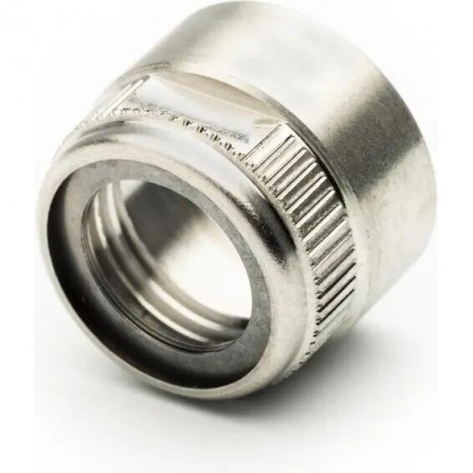 Насадка для паяльника WELLER WSP 150 T0058744795