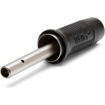 Баррель короткий для паяльника WELLER WP 80 T0058744845N