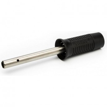 Длинный баррель WELLER для паяльника WP 80 6.8 x 0.155 T0058744846N
