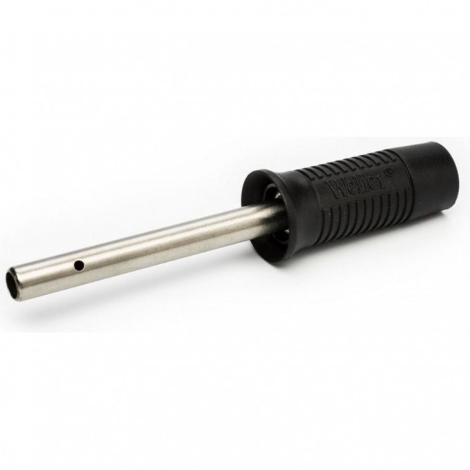 Длинный баррель WELLER для паяльника WP 80 6.8 x 0.155 T0058744846N