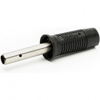 Сменный баррель для паяльника WELLER WP 120 T0058763709N