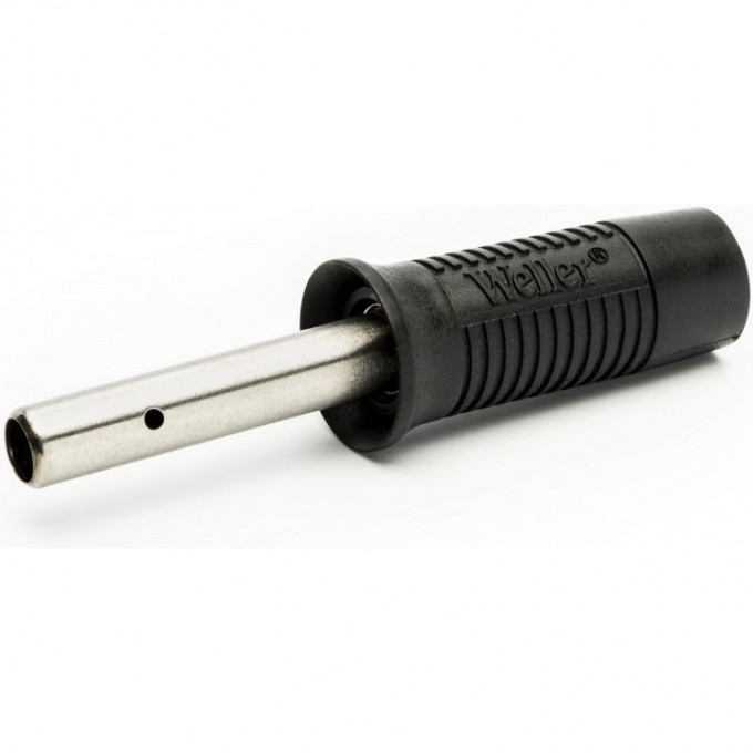 Сменный баррель для паяльника WELLER WP 120 T0058763709N