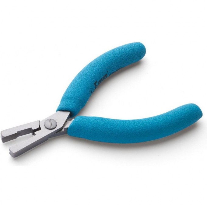 Щипцы для демонтажных насадок WELLER PDN T0058765801