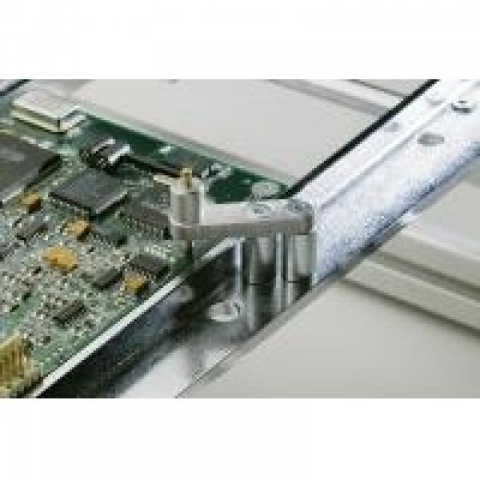 Пружинный держатель WELLER WQB 4000SOPS для паяльных станций WQB 4001 T0058766725