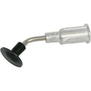 Вакуумная игла-насадка для SMD-компонентов WELLER WLSKT 38 с присоской 9.5 мм TWLSK200T38 Вакуумная игла-насадка для SMD-компонентов WELLER WLSKT 38 с присоской 9.5 мм TWLSK200T38