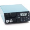Блок управления паяльной станции двухканальный WELLER WR 2 Вт WR2
