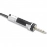 Демонтажный паяльник WELLER WXDV 120 120 Вт 24 В WXDV-120