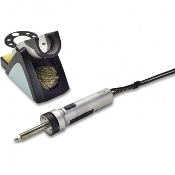 Демонтажный паяльник с подставкой WELLER WXDV 120 Set 120 Вт 24 В
