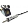 Демонтажный паяльник с подставкой WELLER WXDV 120 Set 120 Вт 24 В WXDV-120-SET