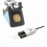 Набор микропинцета WELLER WXMT для SMD-компонентов WXMT-SET-(T0051317899N)